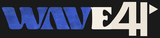 Wave41